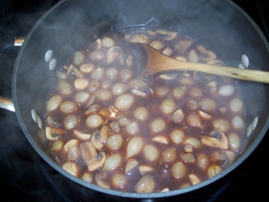 Chuckie Bourguignon 010.jpg