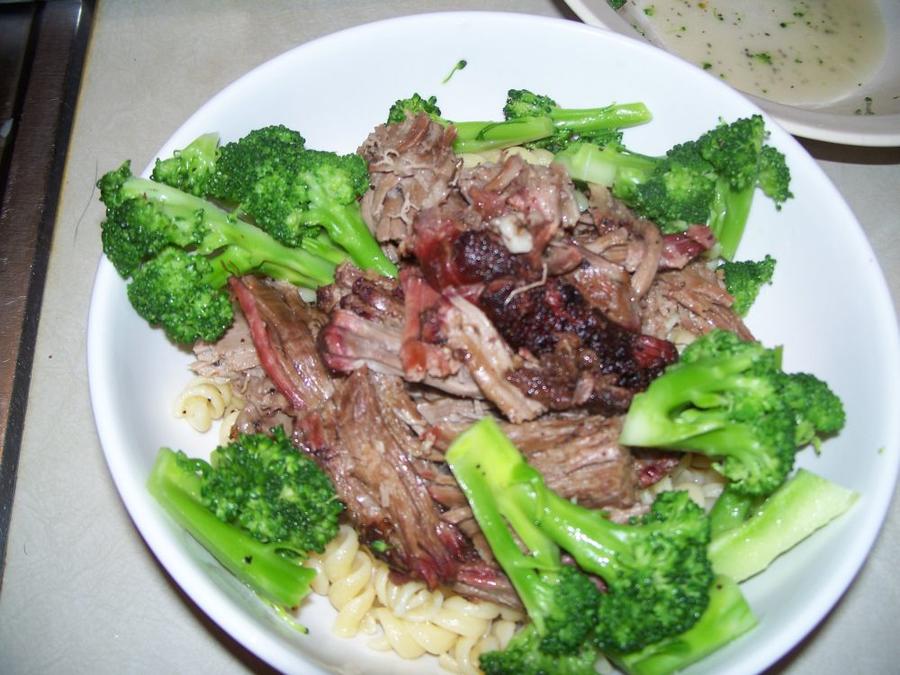 Chuckie Bourguignon 013.jpg