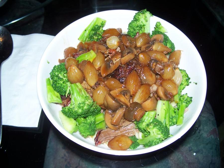 Chuckie Bourguignon 015.jpg