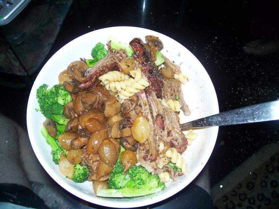 Chuckie Bourguignon 016.jpg