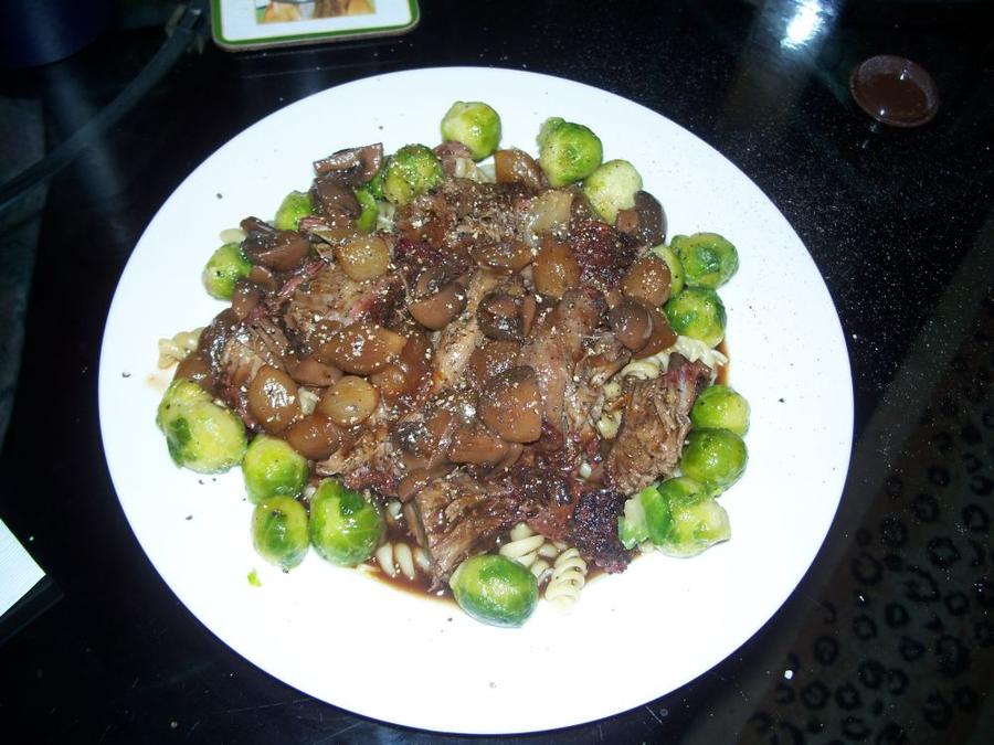 Chuckie Bourguignon 018.jpg