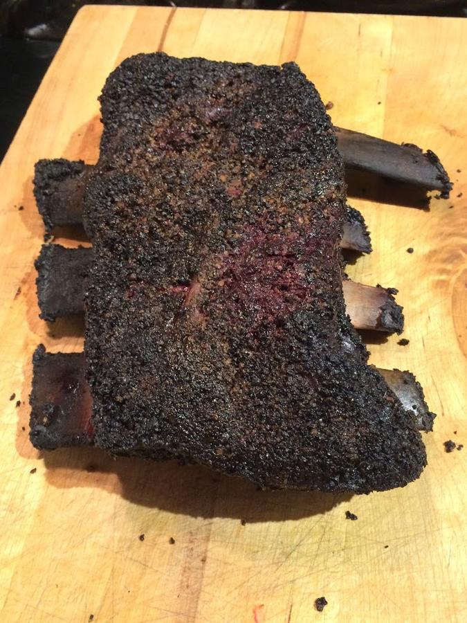 chuckribs3.JPG