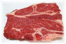 chuckroast.jpg