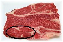 chuckroast2.jpg