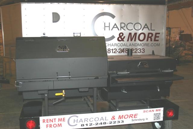 Chuckwagon for rent.JPG