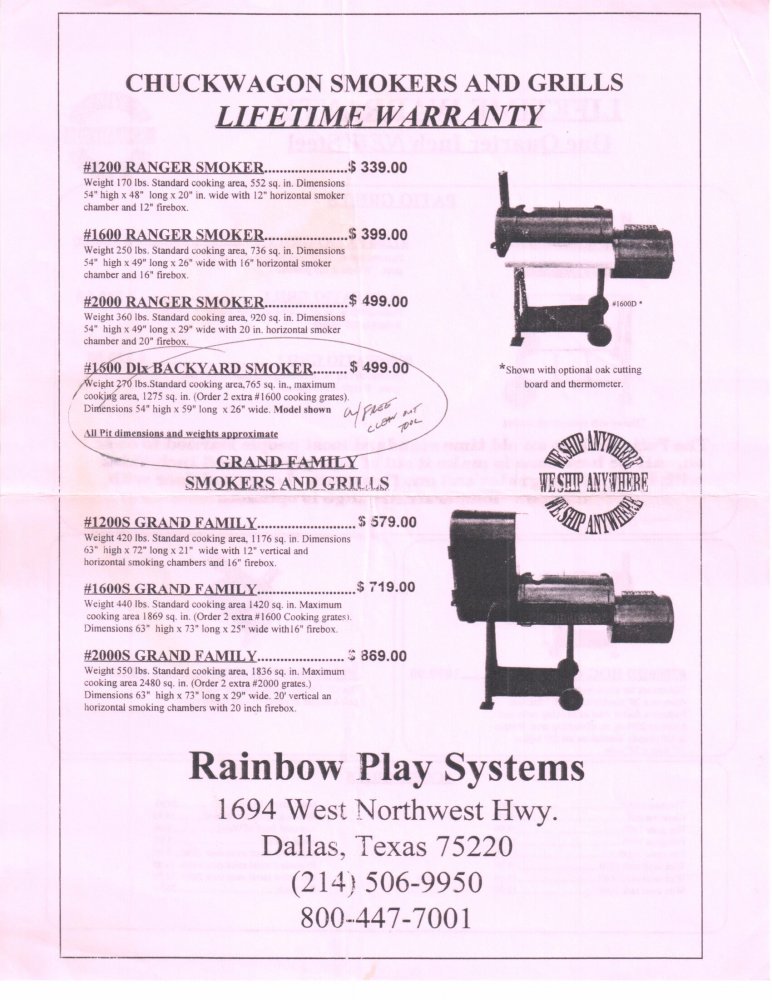 ChuckwagonEnterprise2