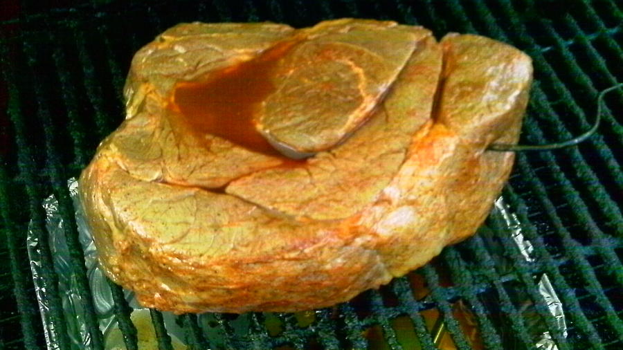 chuk 2 001.JPG
