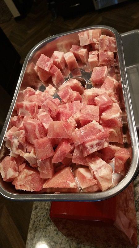 chx grinder tray.jpg