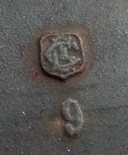 CI roaster logo.jpeg