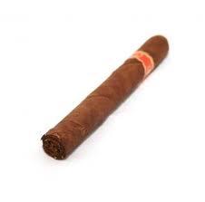 cigar.jpg