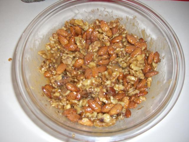 CIMG0101.JPG