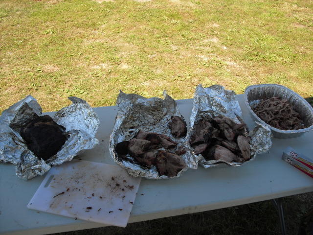 CIMG0963.jpg