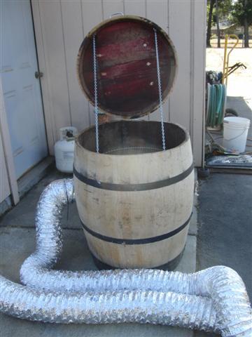 CIMG1455 (Small).JPG