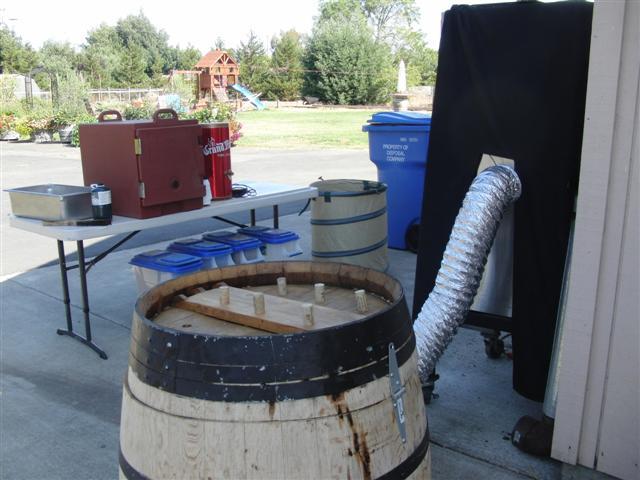 CIMG1457 (Small).JPG