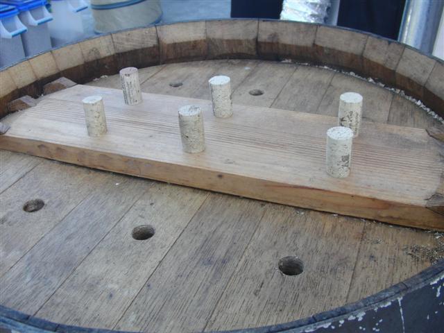 CIMG1459 (Small).JPG