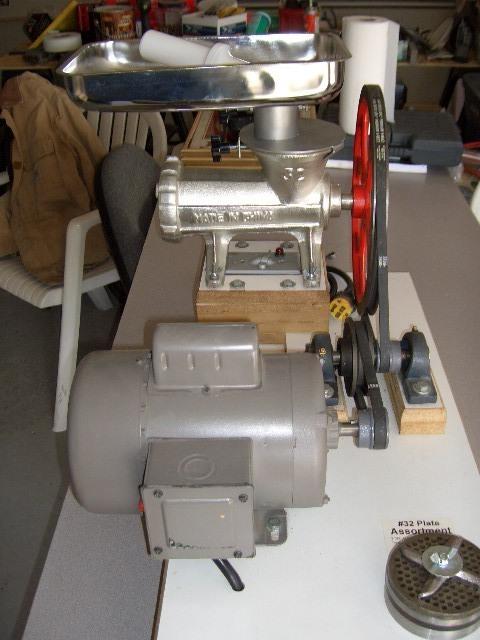 cimg2432g.jpg
