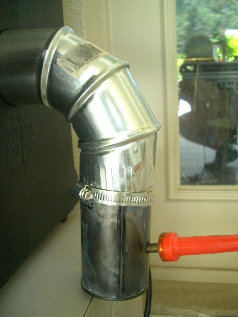 CIMG6170.JPG