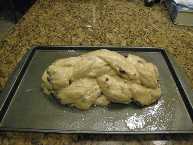 CinamonRasin002.jpg