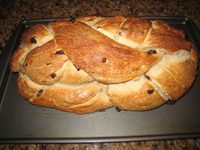 CinamonRasin004.jpg