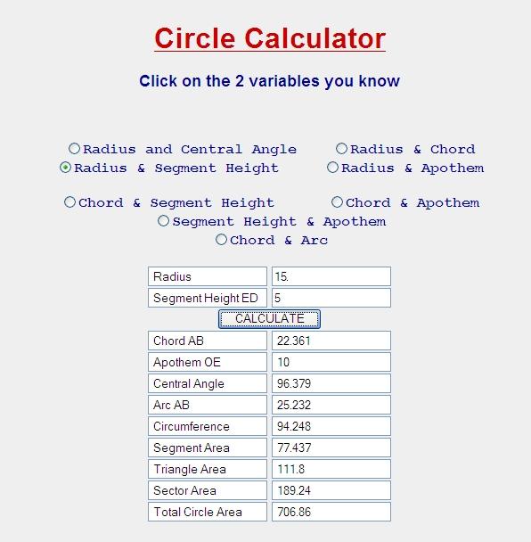 circle calc.jpg