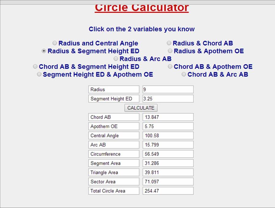 Circle calculator.jpg