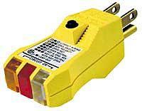 circuit20tester.jpg