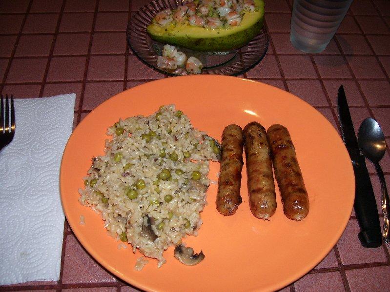 Citrus Sage Chicken Sausage 017.jpg