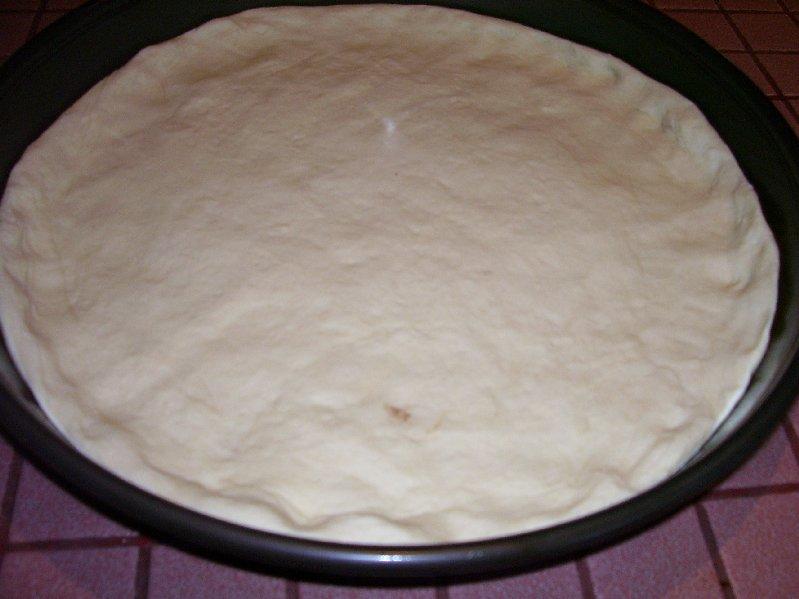 Citrus Sage Chicken Sausage 024.jpg