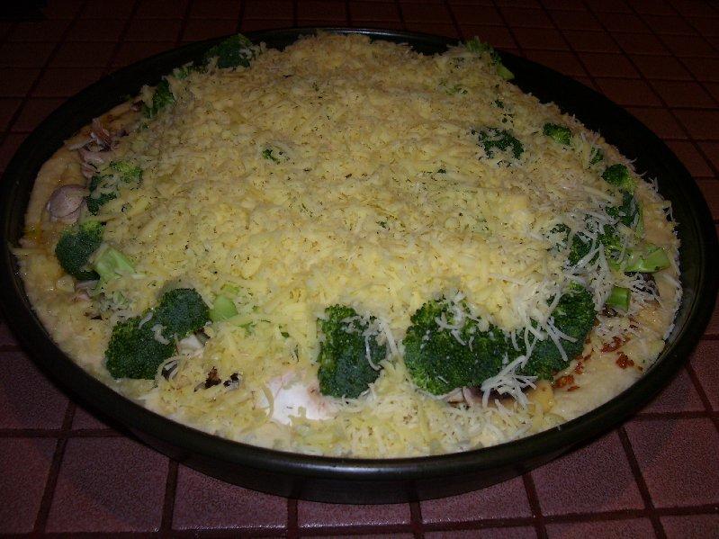 Citrus Sage Chicken Sausage 026.jpg