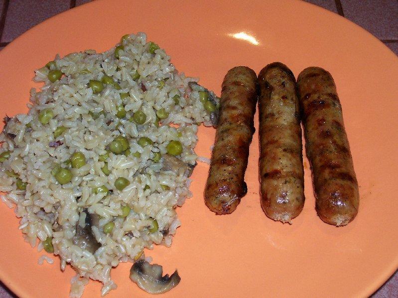 Citrus Sage Chicken Sausage 031.jpg
