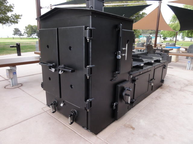 City of San Leandro Marina Park (2).JPG