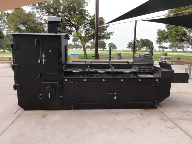 City of San Leandro Marina Park (3).JPG