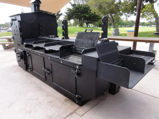 City of San Leandro Marina Park (4).JPG