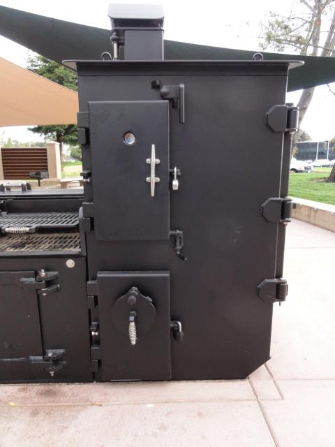 City of San Leandro Park (1).JPG