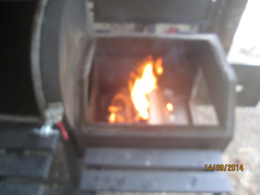 ck 001.JPG