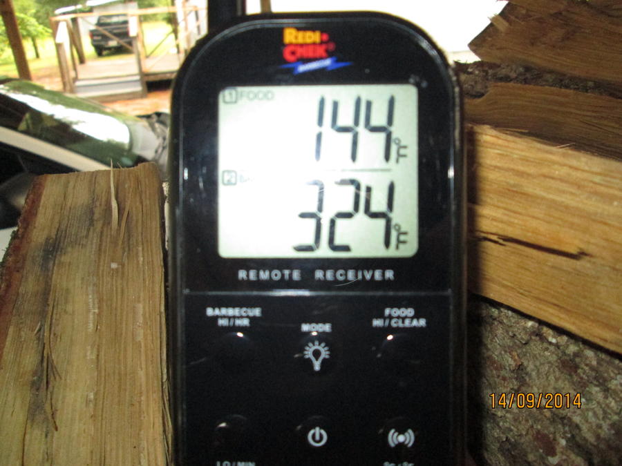 ck 002.JPG