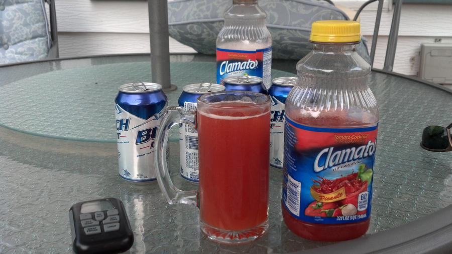 clamato.jpg