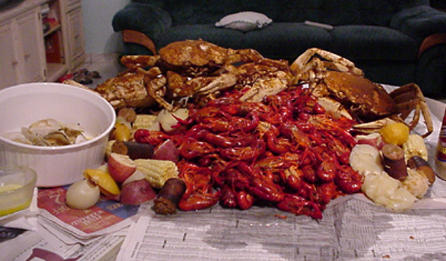 clams crabs crawfish.JPG