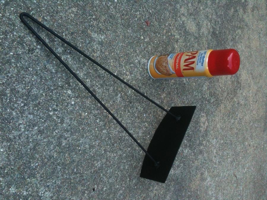 Clean Out Tool.JPG