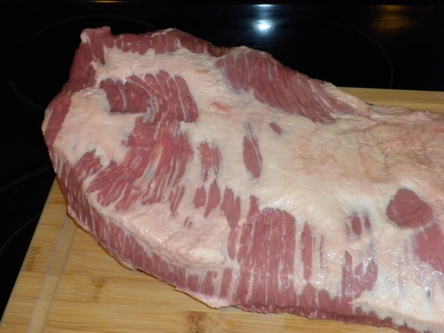 Cleaned Brisket.JPG