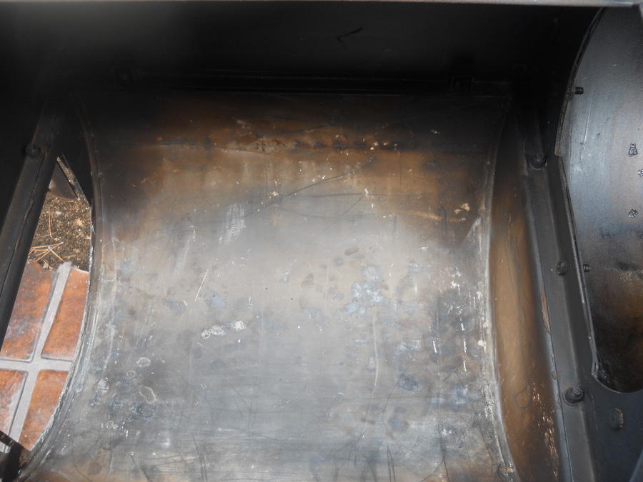 cleaned fire box (1).JPG