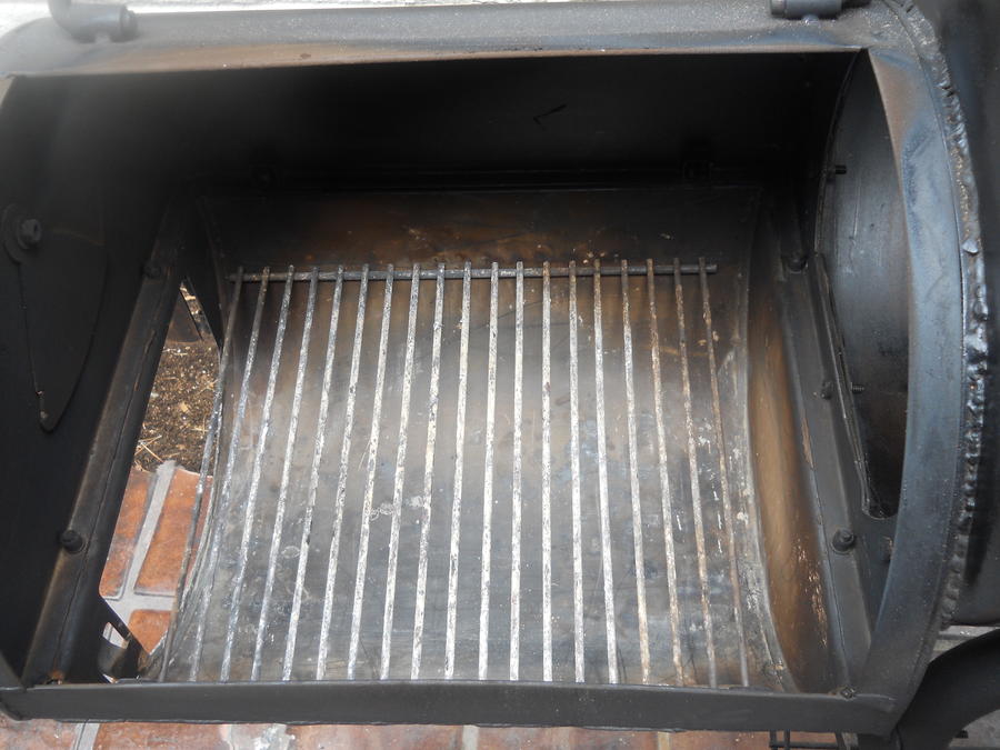 cleaned fire box (2).JPG