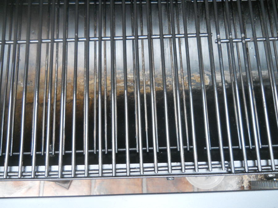 cleaned grates.JPG