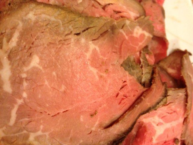 close up.JPG