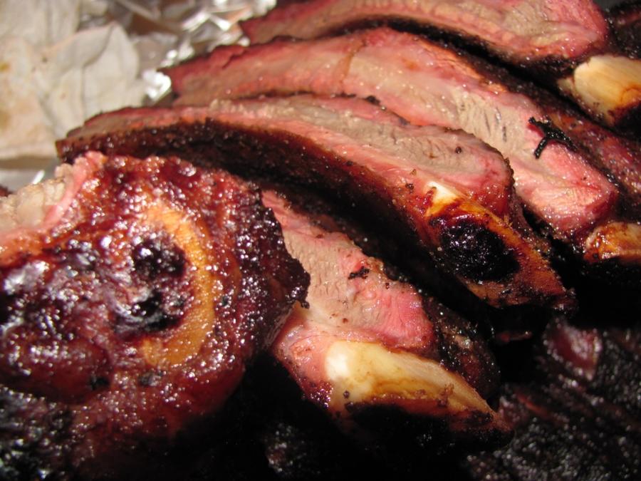 Close up.jpg