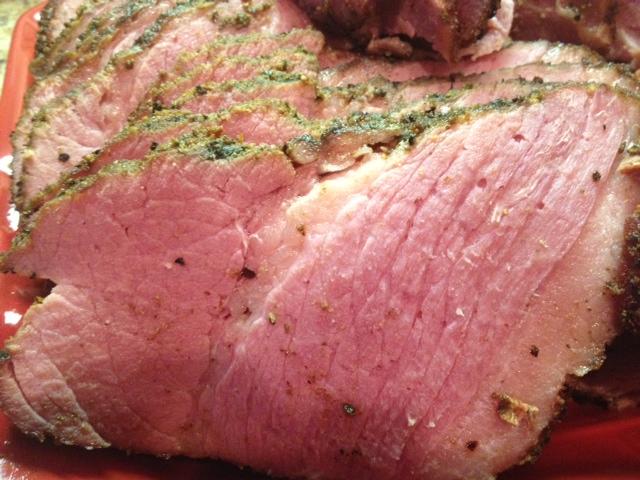 close up pastrami.JPG