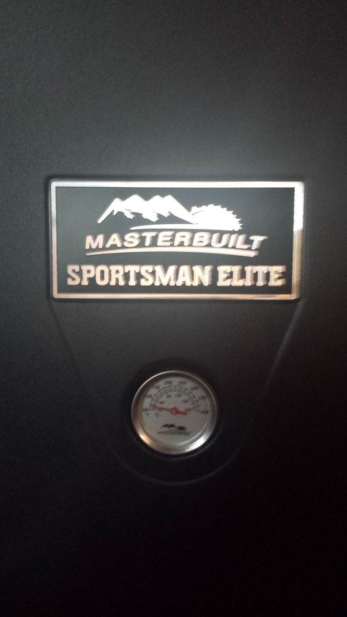 Close up Sportsman Elite.jpg