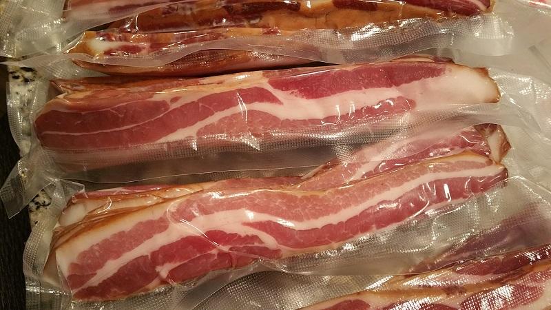 close up vac pack.jpg