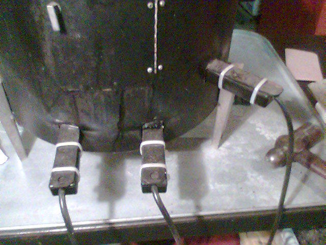 Closer view.jpg