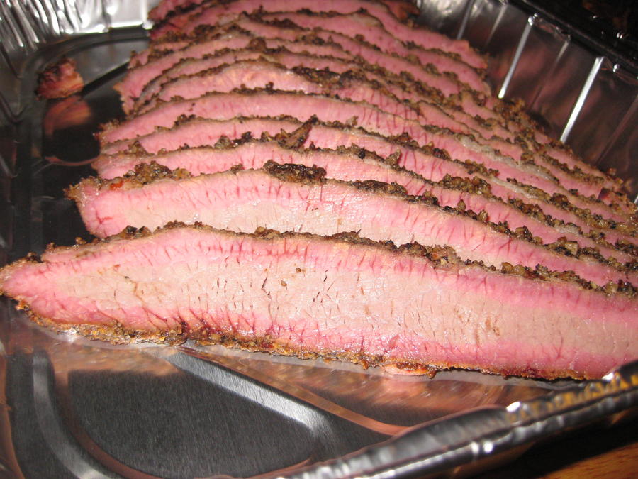 closeup flat sliced.JPG